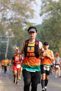 BIB: 
                            <button type="button" onclick="openModal(10384487)" class="btn btn-primary btn-sm float-right btn-popup" data-toggle="modal" data-target=".modal-high-quality">
                        <i class="fas fa-shopping-cart"></i> Add to Cart
                    </button>
                                            <button type="button" onclick="isThisMe(10384487, true)" class="btn btn-success btn-sm float-right btn-popup btn-isme hidden" data-toggle="tooltip" data-placement="bottom" title="นี่คือรูปของคุณใช่ไหม คลิกที่นี่เพื่อเอาเข้าอัลบั้ม">
                        <i class="fas fa-plus"></i> Add to album
                    </button>
                    <button type="button" onclick="isThisMe(10384487, false)" class="btn btn-warning btn-sm float-right btn-popup btn-isnotme hidden">
                        <i class="fas fa-ban"></i> Remove from album
                    </button>